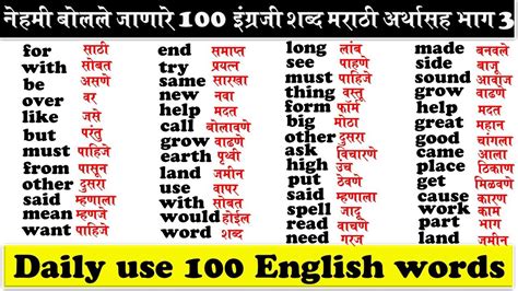 bets meaning in marathi